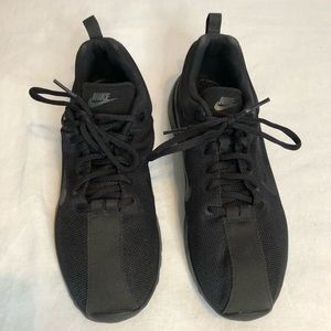 Nike Superflyte Running Shoes